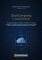 CLOUD COMPUTING ��� ������ ��������
