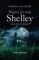    SHELLEY