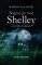 ������ �� ���� SHELLEY