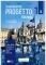 NUOVISSIMO PROGETTO ITALIANO 1A NUOVO STUDENTE ED ESERCIZI (+CD+DVD)