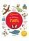 LAROUSSE    