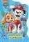 PAW PATROL ��������� ����������