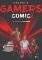 GAMERS COMIC 2 �� ���� �������
