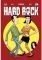 HARD ROCK 4