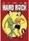 HARD ROCK 4