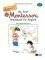 MY FIRST MONTESSORI WORKBOOK FOR ENGLISH
