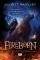 FIREBORN H ������ ��� �� ��������������� ����...