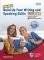 THE NEW BUILD UP YOUR WRITING AND SPEAKING SK...