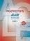 PRACTICE TESTS FOR THE ALCE C1-C2 LEVEL 1 STU...