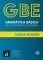 GRAMMATICA BASICA DEL ESTUDIANTE DE ESPANOL (...