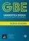 GRAMMATICA BASICA DEL ESTUDIANTE DE ESPANOL (...