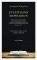 ����������� ���������