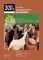 THE BEACH BOYS PET SOUNDS