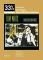 TOM WAITS  SWORDFISHTROMBONES