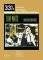 TOM WAITS  SWORDFISHTROMBONES