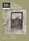 LED ZEPPELIN IV LED ZEPPELIN IV