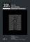 JOY DIVISION UNKNOWN PLEASURES