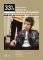 BOB DYLAN HIGHWAY 61 REVISITED