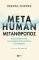 METAHUMAN �����������