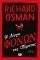 � ����� ����� ��� �������-���������� ������