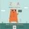 ��� ���� ������ ��� �������;