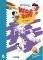 ��������� �� �� MAGIC BIRDS 6 �� �����