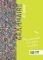 GRAMMAIRE A1 JUNIOR - MA GRAMMAIRE EN CARTES ...