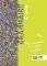 GRAMMAIRE A1 JUNIOR - MA GRAMMAIRE EN CARTES ...