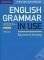 ENGLISH GRAMMAR IN USE