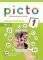 PICTO 1 �1.1 CAHIER D ACTIVITES
