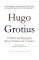 HUGO GROTIUS 11 ������ ���� ���������� ������...