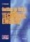 GETTING TO GRIPS WITH TECHNICAL ENGLISH BOOK II
