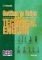 GETTING TO GRIPS WITH TECHNICAL ENGLISH BOOK III