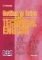 GETTING TO GRIPS WITH TECHNICAL ENGLISH BOOK IV