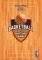 BASKETBALL ���� ������������ �������