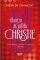  AGATHA CHRISTIE