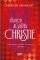  AGATHA CHRISTIE
