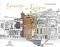 ��������� �� ������