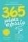 365 ����� �������