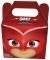 PJ MASKS ����