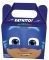PJ MASKS 