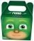 PJ MASKS 