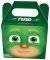 PJ MASKS �����