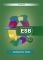 ESB C2 10 PRACTICE TESTS STUDENTS BOOK