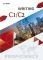 WRITING PROFICIENCY C1/C2 STUDENTS BOOK