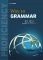 WAY TO GRAMMAR C1-C2 SB (+ BOOKLET)