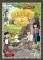 FOLLOW US JUNIOR A WORKBOOK