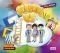 FOLLOW US PRE JUNIOR WORKBOOK