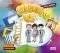 FOLLOW US PRE JUNIOR WORKBOOK
