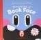 THE MANY FACES OF BOOK FACE